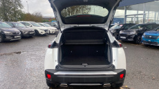 Peugeot 2008 1.2 PureTech 130 Allure Premium+ 5dr Petrol Estate